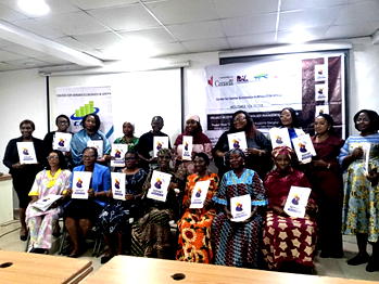 Stakeholders call for dedicated Lagos agency to protect elderly, strengthen social welfare