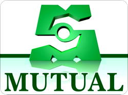 Mutual Benefits meets NAICOM recapitalisation milestone, strengthen industry leadership position