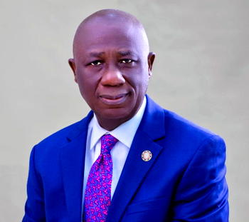 Linkage Assurance records 74% profit growth in half year 2026