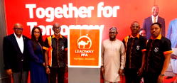 Leadway unveils ‘Leadway PFA’ as unified brand following successful consolidation journey