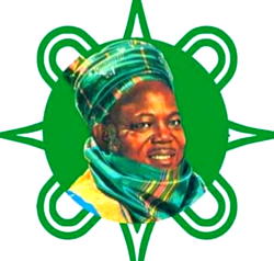 Sardauna Foundation advocates structured mentorship for future leaders