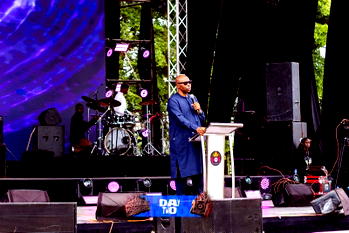 Devolve Power to States’: Mimiko cites Jethro principle as cure for Nigeria’s governance crisis