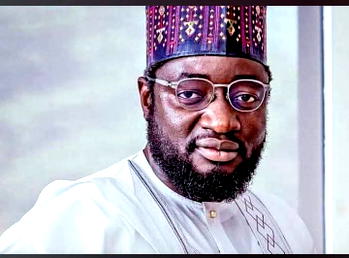 Yusuf Gagdi: An avuncular legislator