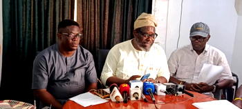 Osun Election: CSOs urge parties to uphold democratic values