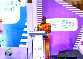 ABIE 2026: Governments urged to back gender policies with funding to boost women’s enterprise