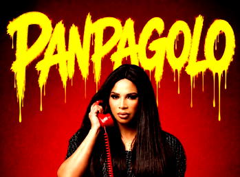 SARAH JEMIRIFO bridges cultures with powerful new single, ‘PANPAGOLO’