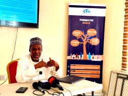 2027: State power must not be used to muzzle opposition online — CITAD