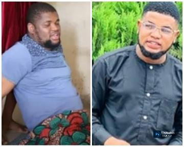Forensics cleared officers of Ibadan Poly graduate shooting – Police