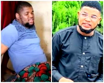 Forensics cleared officers of Ibadan Poly graduate shooting - Police