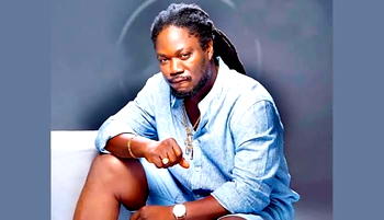 P-Square destroyed the biggest brand Africa produced – Daddy Showkey
