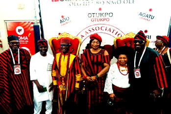 Idoma Association USA moves to petition Trump, US Congress over Benue South killings