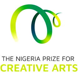 NLNG announces Inaugural longlist for Nigeria Prize for Creative Arts
