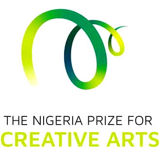 NLNG announces Inaugural longlist for Nigeria Prize for Creative Arts