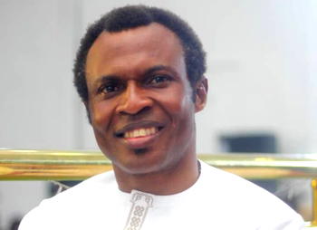 Cleric to Osun electorate: Let your conscience, not money guide you