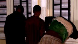 Security forces arrest Affa, Enugu kidnap culprits, victims released