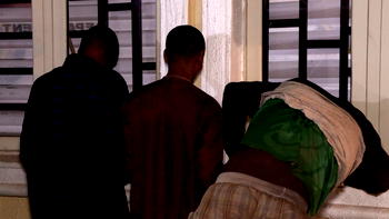 Security forces arrest Affa, Enugu kidnap culprits, victims released