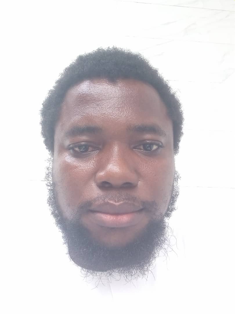 Don’t panic over Muslim-Muslim ticket, Prophet Akwiwu tells Nigerians