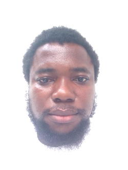 Don’t panic over Muslim-Muslim ticket, Prophet Akwiwu tells Nigerians