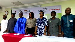 Nigeria’s agric spending remains at 4.58%, below 10% target — Stakeholders