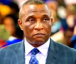 Lawyer Warns: Regulatory costs may push up airtime lending charges for 40m Nigerians 