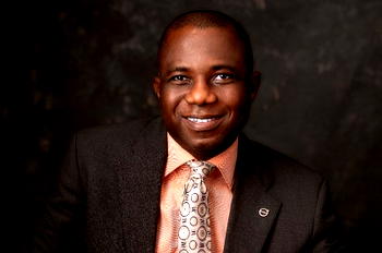 Ex-Lagos Gov Fashola to speak at AVMCC lecture