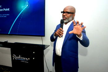 EVs: Metropolitan Electric boss unveils six-point roadmap to drive Nigeria’s mass adoption