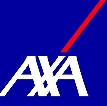 AXA Mansard grows H1 profit to N7.8bn, says capital meets NAICOM recapitalisation threshold
