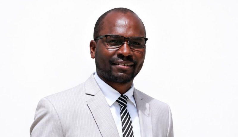 COREN assembly: How Nigerian engineers can practice under international agreements – Expert