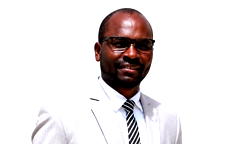 COREN assembly: How Nigerian engineers can practice under international agreements – Expert