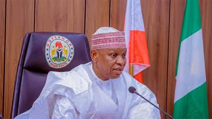 ₦1.5bn mass wedding: Kano children deserve greater investment — APC stalwart Image