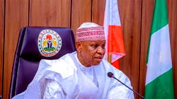 ₦1.5bn mass wedding: Kano children deserve greater investment — APC stalwart