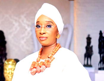 British Council to host AFWL 2026 creative panel talks in London