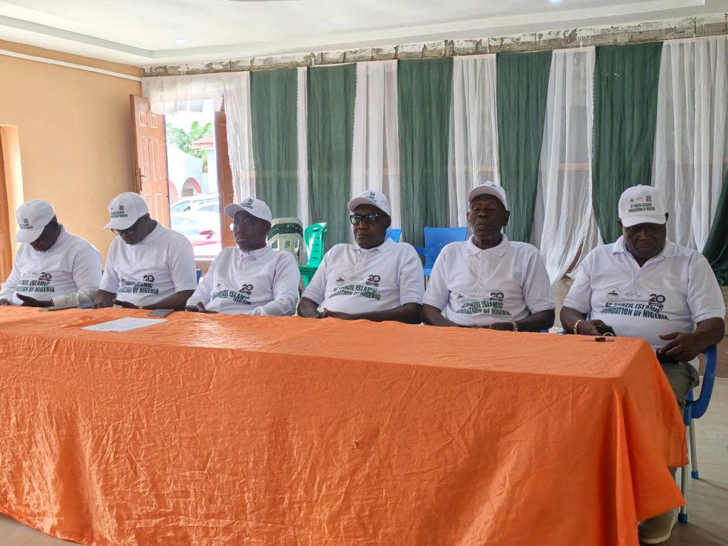 Ondo Muslims decry alleged marginalisation in government appointments