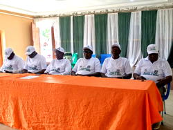 Ondo Muslims decry alleged marginalisation in government appointments