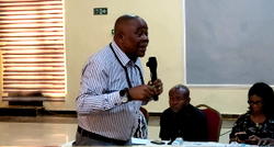 Birth registration: NPC, UNICEF unite to give every child legal identity