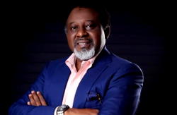 West Africa can build $3tn energy market by 2035 through integration — Yahyah