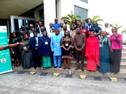 ECOWAS moves to strengthen drug data in Nigeria as abuse turns complex
