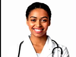 Medical remittances: VigorCare offers Nigerians abroad verifiable healthcare records