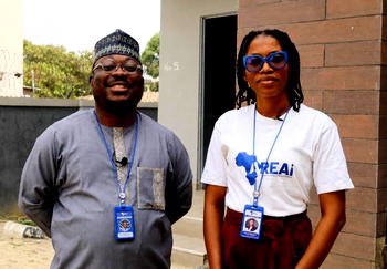 AREAi, Raspberry Pi Foundation partner to expand AI literacy across northern Nigeria
