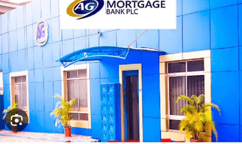 AG Mortgage Bank lève 3,97 milliards de nairas avec un taux de souscription de 100 %