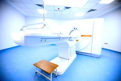 Mbah tours 300-Bed Enugu Int’l Hospital, says ‘We’re ready to welcome the world’