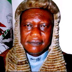 Lalong mourns former Plateau Assembly Speaker, Peter Azi