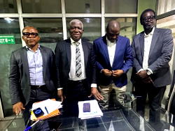 NAMDA warns of indefinite strike over unpaid medical lecturers’ allowances