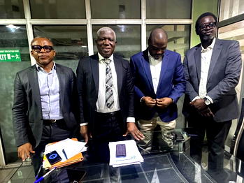 NAMDA warns of indefinite strike over unpaid medical lecturers’ allowances