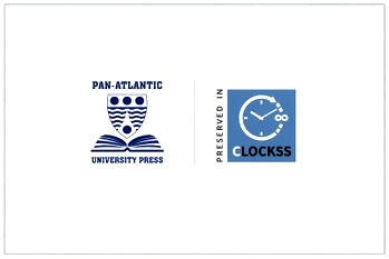 PAU Press partners with CLOCKSS to digitally preserve journal of creative media