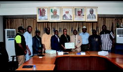 Chams, OAU begin rollout of BNPL computer scheme