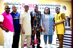 GHC urges universities, polytechnics to join nationwide malaria competition