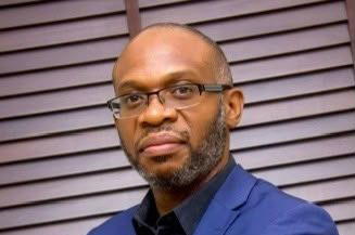 Building Nigeria’s first workforce risk intelligence platform: Lessons from the ground