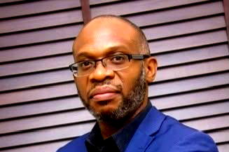 Building Nigeria’s first workforce risk intelligence platform: Lessons from the ground