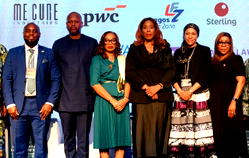 Sterling Bank backs Nigeria Gender Country programme
